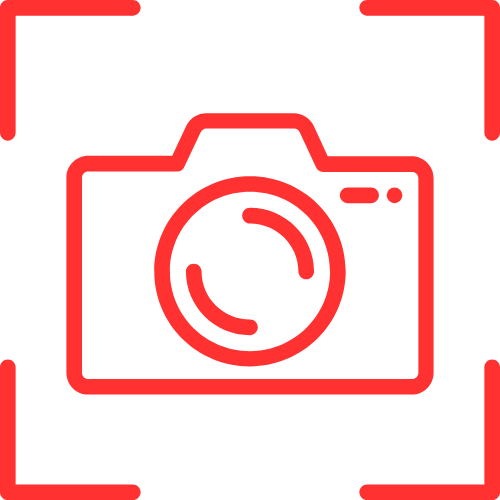 Naked Cam To Cam